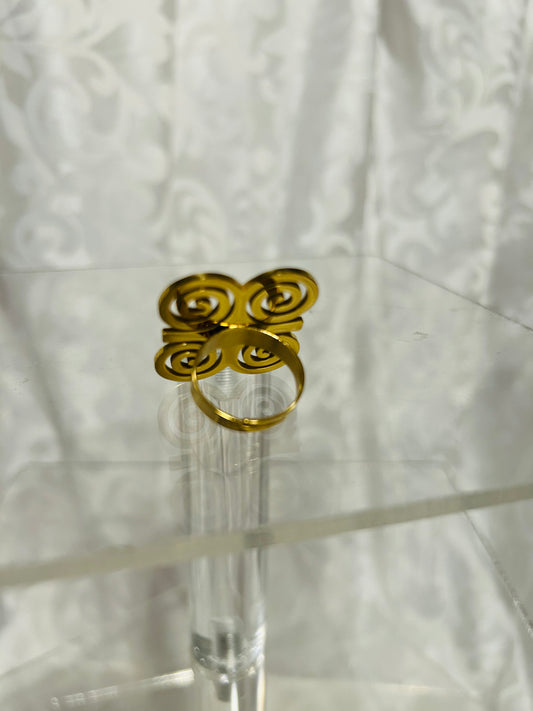 Untitled Feb17_16:26