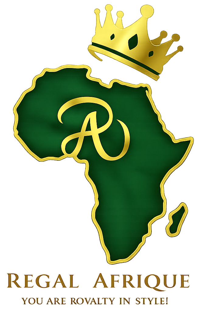 Regal Afrique