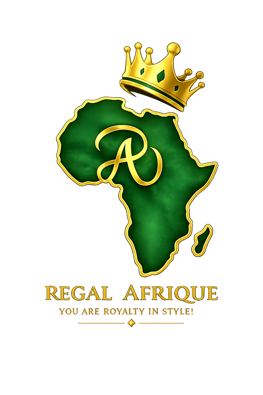 Regal Afrique