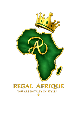 Regal Afrique